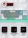 https://storage.alifshop.tj/media/images/alifshop/26583/igrovaya-klaviatura-a4tech-bloody-s87-sero-zelenyy-1755001436549-xs.webp