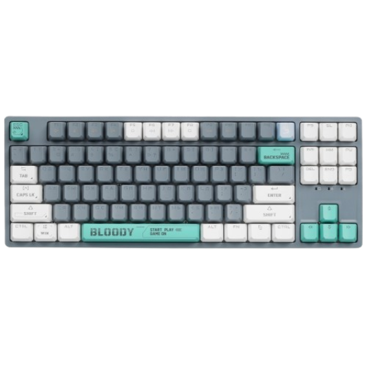 https://storage.alifshop.tj/media/images/alifshop/26583/igrovaya-klaviatura-a4tech-bloody-s87-sero-zelenyy-1755001448483.png