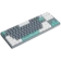 https://storage.alifshop.tj/media/images/alifshop/26583/igrovaya-klaviatura-a4tech-bloody-s87-sero-zelenyy-1755001449775-xs.webp