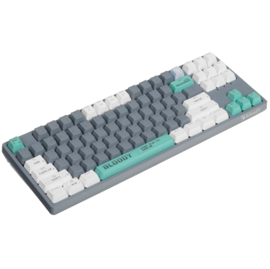 https://storage.alifshop.tj/media/images/alifshop/26583/igrovaya-klaviatura-a4tech-bloody-s87-sero-zelenyy-1755001449775.png