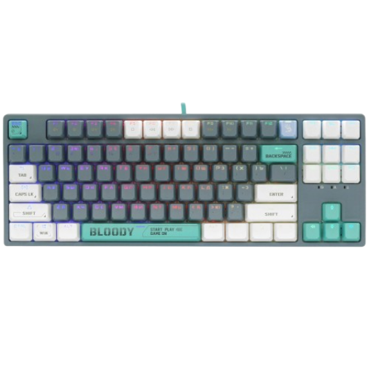https://storage.alifshop.tj/media/images/alifshop/26583/igrovaya-klaviatura-a4tech-bloody-s87-sero-zelenyy-1755001450813.png