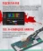 https://storage.alifshop.tj/media/images/alifshop/26583/igrovaya-klaviatura-a4tech-bloody-s87-sero-zelenyy-1755001626133-xs.webp