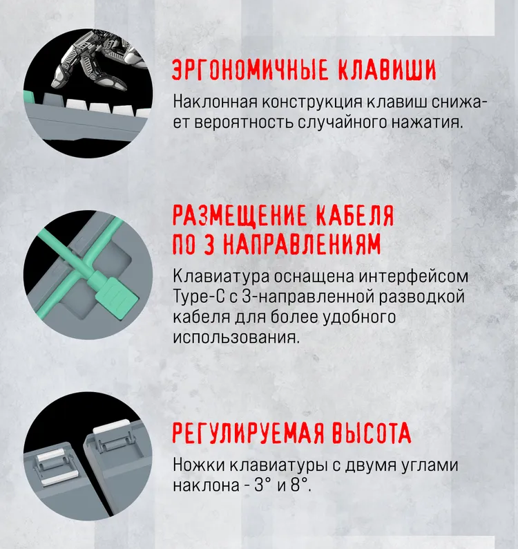 https://storage.alifshop.tj/media/images/alifshop/26583/igrovaya-klaviatura-a4tech-bloody-s87-sero-zelenyy-1755001634155.png
