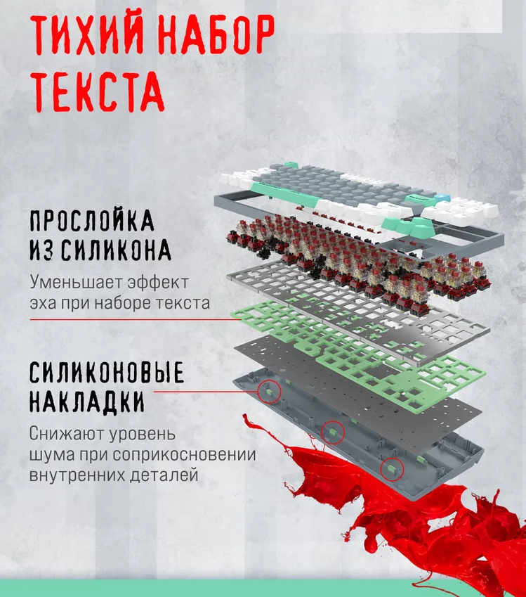 https://storage.alifshop.tj/media/images/alifshop/26583/igrovaya-klaviatura-a4tech-bloody-s87-sero-zelenyy-1755001664157.png