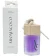 https://storage.alifshop.tj/media/images/alifshop/26584/aromatizator-dlya-avto-aromacoco-boss-one-10-ml-1730375120559-xs.webp