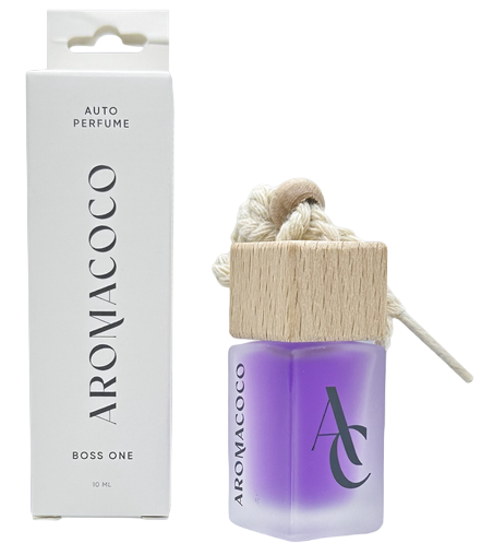 https://storage.alifshop.tj/media/images/alifshop/26584/aromatizator-dlya-avto-aromacoco-boss-one-10-ml-1730375120559.png