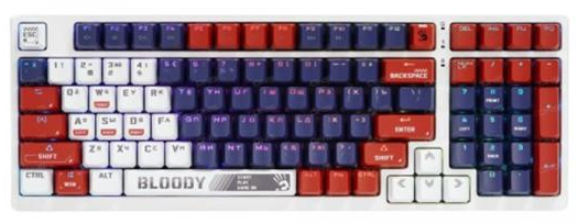 https://storage.alifshop.tj/media/images/alifshop/26585/igrovaya-klaviatura-a4tech-bloody-s98-belyy-1730375650771.png