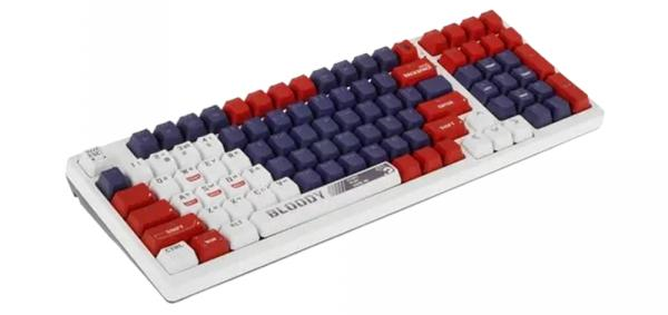 https://storage.alifshop.tj/media/images/alifshop/26585/igrovaya-klaviatura-a4tech-bloody-s98-belyy-1730375651369.png