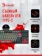 https://storage.alifshop.tj/media/images/alifshop/26586/igrovaya-klaviatura-a4tech-bloody-s87-cherno-seryy-1756723742772-xs.webp