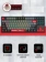 https://storage.alifshop.tj/media/images/alifshop/26586/igrovaya-klaviatura-a4tech-bloody-s87-cherno-seryy-1756723744693-xs.webp