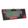 https://storage.alifshop.tj/media/images/alifshop/26586/igrovaya-klaviatura-a4tech-bloody-s87-cherno-seryy-1756723746240-xs.webp