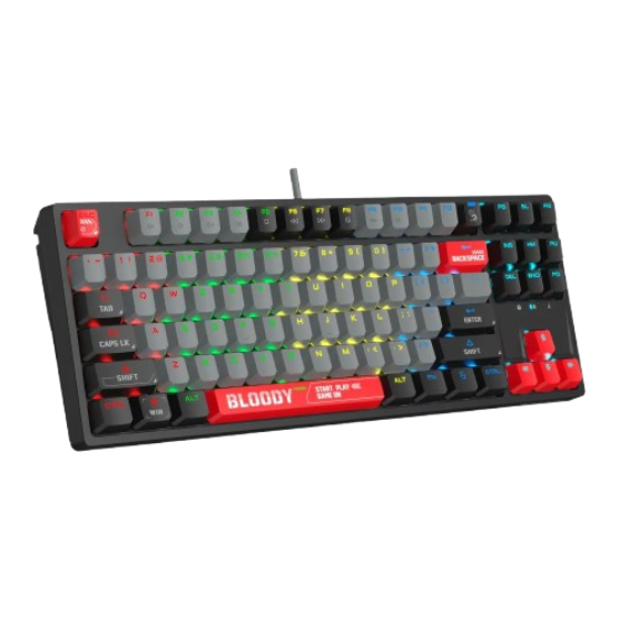 https://storage.alifshop.tj/media/images/alifshop/26586/igrovaya-klaviatura-a4tech-bloody-s87-cherno-seryy-1756723746240.png