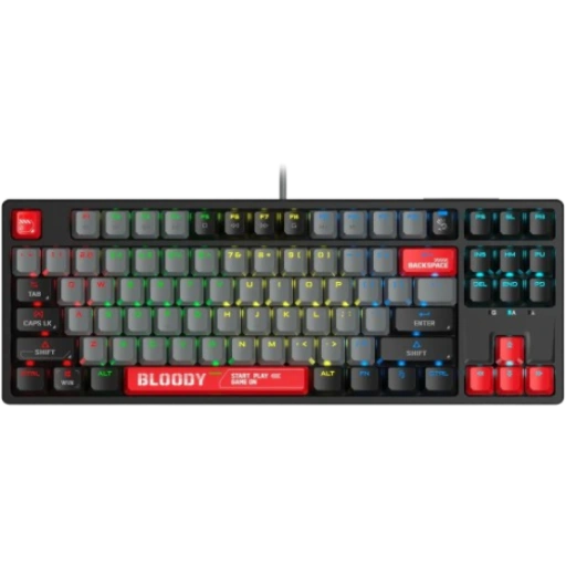 https://storage.alifshop.tj/media/images/alifshop/26586/igrovaya-klaviatura-a4tech-bloody-s87-cherno-seryy-1756723747468-xl.webp