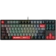 https://storage.alifshop.tj/media/images/alifshop/26586/igrovaya-klaviatura-a4tech-bloody-s87-cherno-seryy-1756723747468-xs.webp