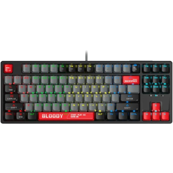 https://storage.alifshop.tj/media/images/alifshop/26586/igrovaya-klaviatura-a4tech-bloody-s87-cherno-seryy-1756723747468.png