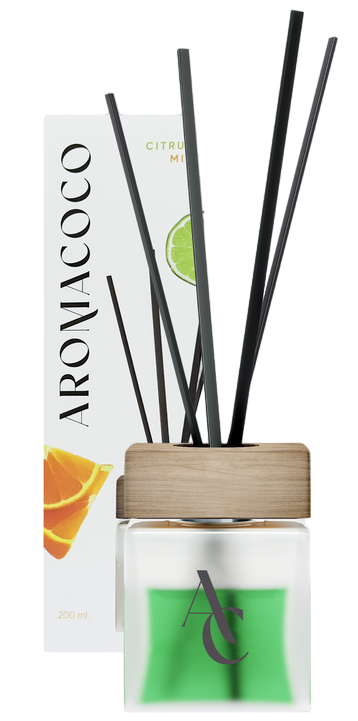 https://storage.alifshop.tj/media/images/alifshop/26589/aromadiffuzor-aromacoco-citrus-mix-200-ml-1730432154810.png