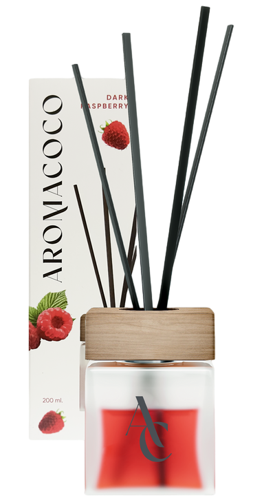 https://storage.alifshop.tj/media/images/alifshop/26590/aromadiffuzor-aromacoco-dark-raspberry-200-ml-1730432471143.png
