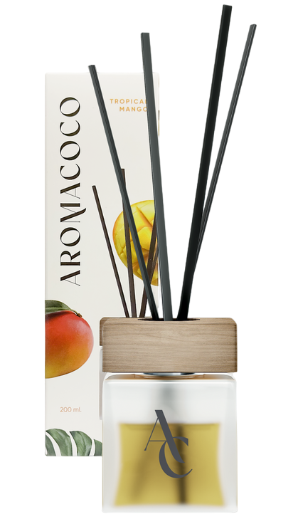 https://storage.alifshop.tj/media/images/alifshop/26591/aromadiffuzor-aromacoco-tropical-mango-200-ml-1730433305285.png