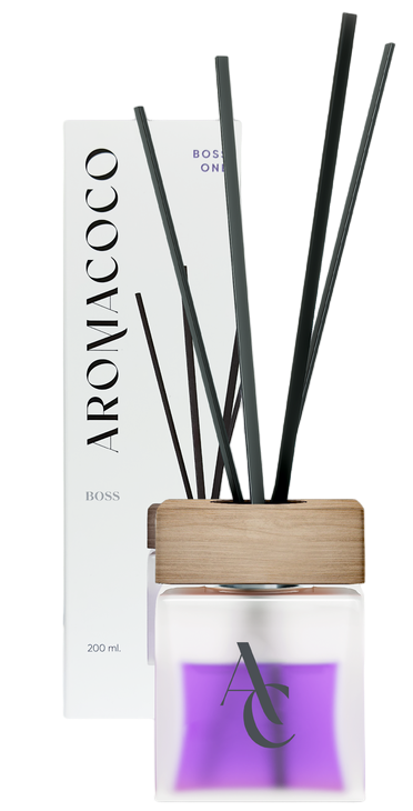 https://storage.alifshop.tj/media/images/alifshop/26592/aromadiffuzor-aromacoco-boss-one-200-ml-1730433800440.png