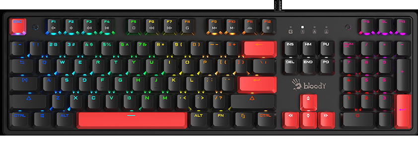 https://storage.alifshop.tj/media/images/alifshop/26594/igrovaya-klaviatura-a4tech-bloody-s510r-chernyy-1730436210570.png