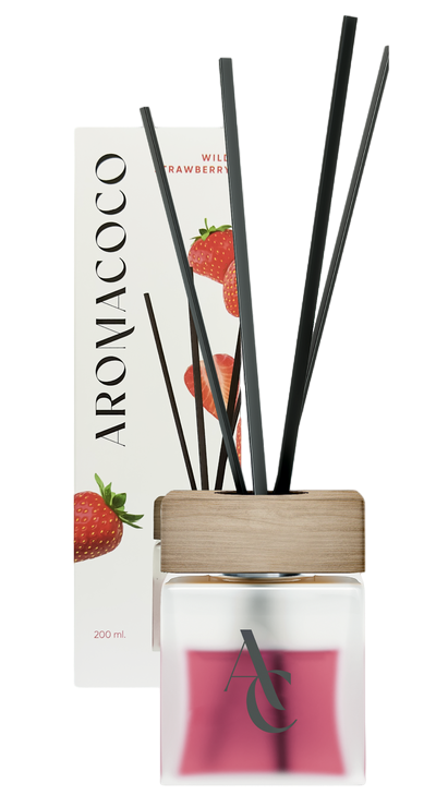 https://storage.alifshop.tj/media/images/alifshop/26595/aromadiffuzor-aromacoco-wild-strawberry-200-ml-1730435331108.png