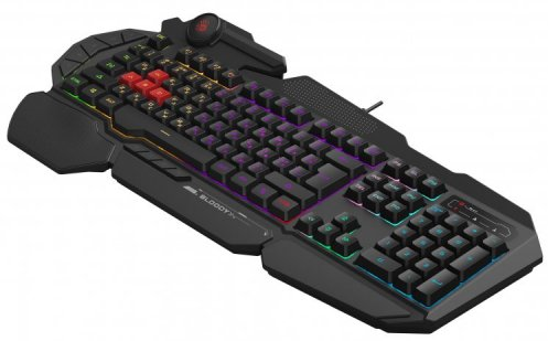 https://storage.alifshop.tj/media/images/alifshop/26596/igrovaya-klaviatura-a4tech-bloody-b310n-chernyy-1730436498105.png