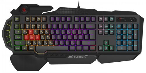 https://storage.alifshop.tj/media/images/alifshop/26596/igrovaya-klaviatura-a4tech-bloody-b310n-chernyy-1730436498728.png