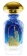 https://storage.alifshop.tj/media/images/alifshop/26599/parfyumernaya-voda-widian-aj-arabia-new-york-50-ml-1730438741245-xs.webp