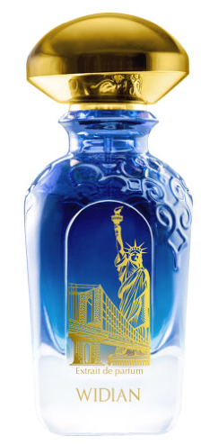 https://storage.alifshop.tj/media/images/alifshop/26599/parfyumernaya-voda-widian-aj-arabia-new-york-50-ml-1730438741245.png