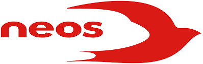 Neos