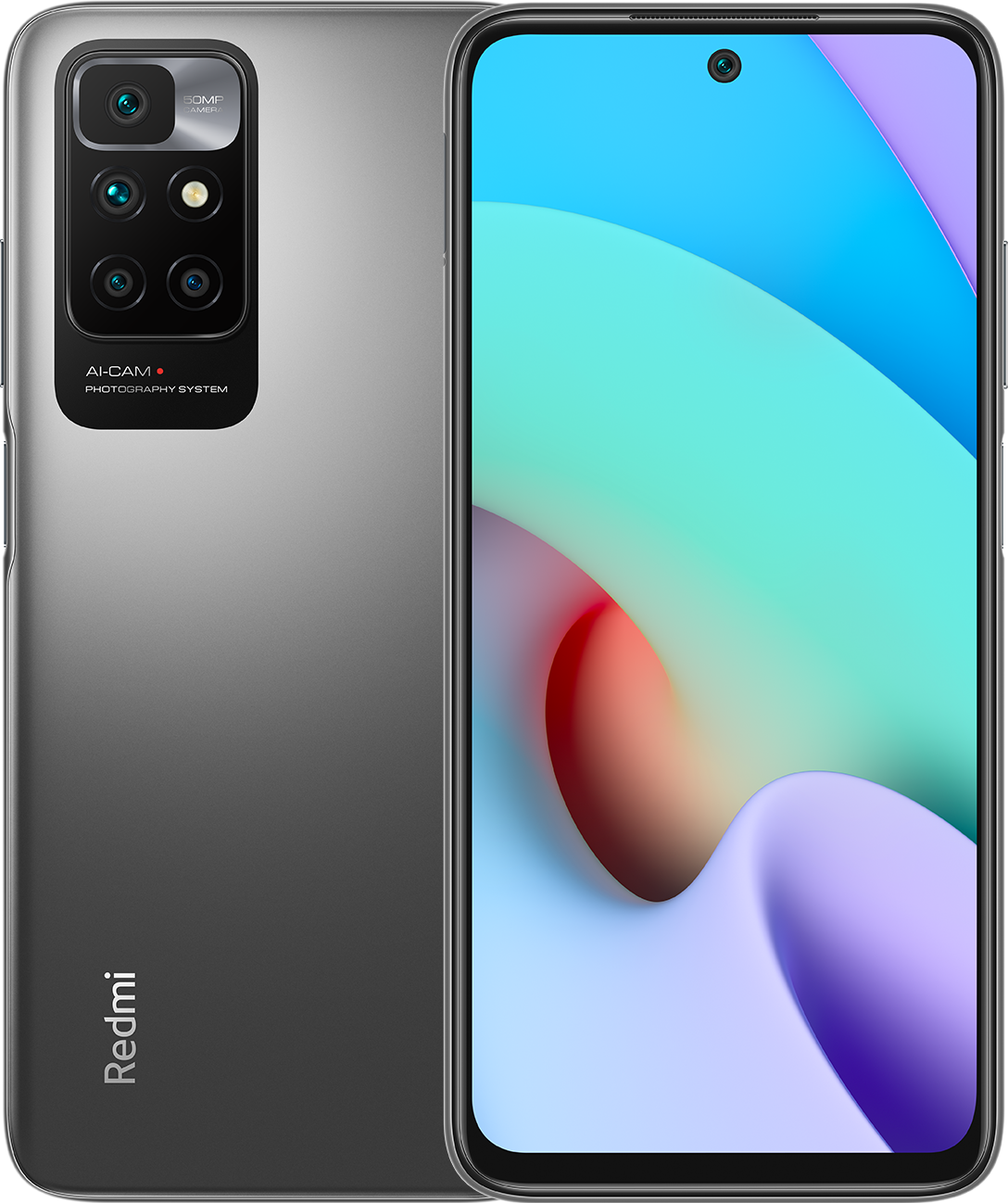 https://storage.alifshop.tj/media/images/alifshop/266/xiaomi-redmi-10-6-128-gb-chernyy-1635484119984.png