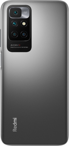 https://storage.alifshop.tj/media/images/alifshop/266/xiaomi-redmi-10-6-128-gb-chernyy-1663129590549.jpg