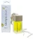 https://storage.alifshop.tj/media/images/alifshop/26600/aromatizator-dlya-avto-aromacoco-aquatic-melon-10-ml-1730439192790-xs.webp