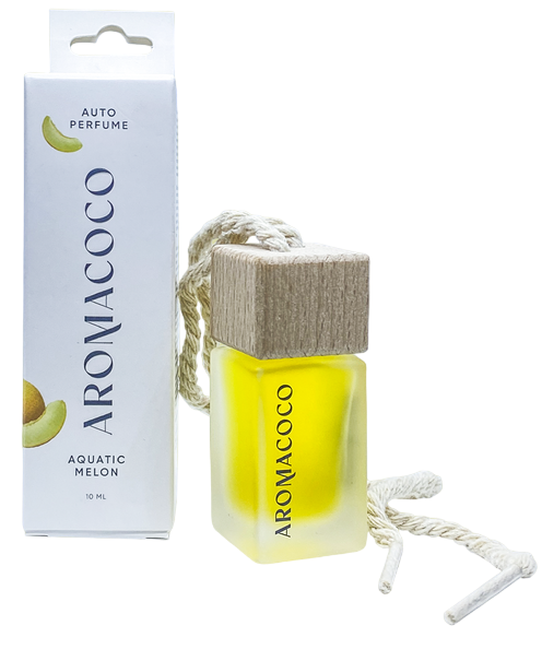 https://storage.alifshop.tj/media/images/alifshop/26600/aromatizator-dlya-avto-aromacoco-aquatic-melon-10-ml-1730439192790.png