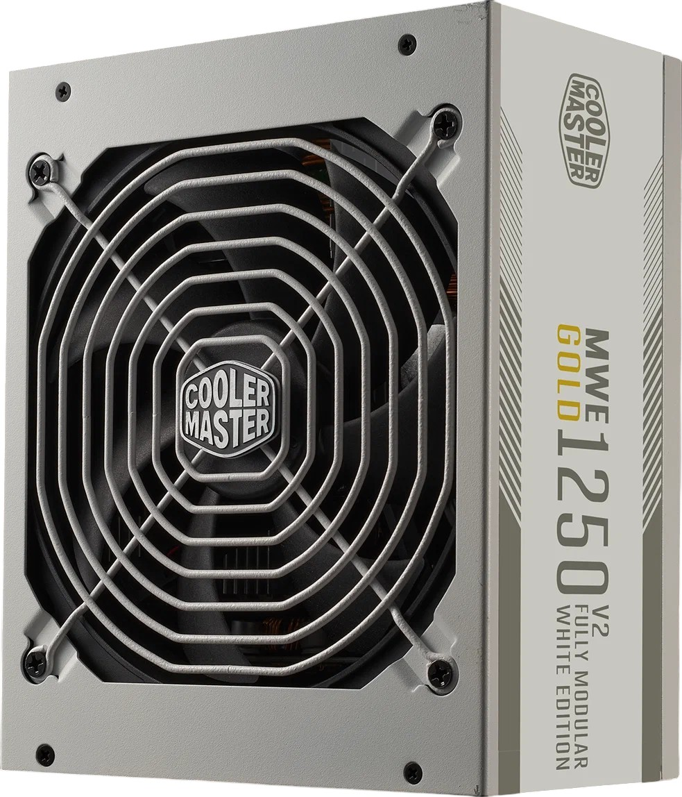 https://storage.alifshop.tj/media/images/alifshop/26601/blok-pitaniya-cooler-master-mwe-gold-v2-1250-atx3-0-1250-vt-1730440517109.png