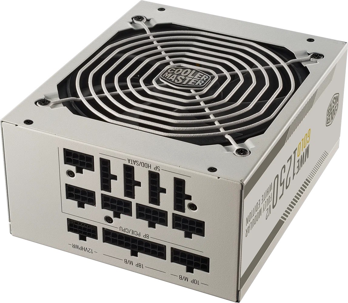 https://storage.alifshop.tj/media/images/alifshop/26601/blok-pitaniya-cooler-master-mwe-gold-v2-1250-atx3-0-1250-vt-1730440519314.png