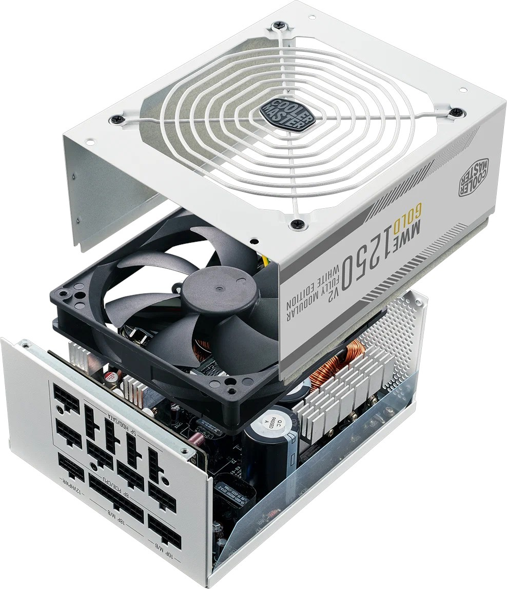 https://storage.alifshop.tj/media/images/alifshop/26601/blok-pitaniya-cooler-master-mwe-gold-v2-1250-atx3-0-1250-vt-1730440521002.png