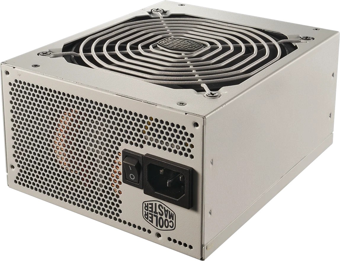 https://storage.alifshop.tj/media/images/alifshop/26601/blok-pitaniya-cooler-master-mwe-gold-v2-1250-atx3-0-1250-vt-1730440522693.png