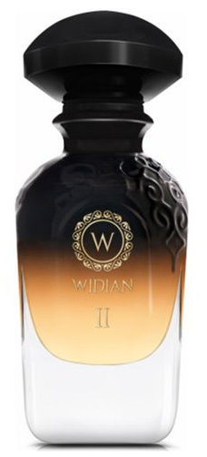 https://storage.alifshop.tj/media/images/alifshop/26602/parfyumernaya-voda-widian-aj-arabia-50-ml-1730439536608.png