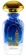 https://storage.alifshop.tj/media/images/alifshop/26603/parfyumernaya-voda-london-widian-50-ml-1730439932145-xs.webp