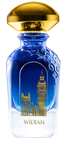 https://storage.alifshop.tj/media/images/alifshop/26603/parfyumernaya-voda-london-widian-50-ml-1730439932145.png