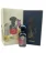 https://storage.alifshop.tj/media/images/alifshop/26604/parfyumernaya-voda-widian-hili-extrait-50-ml-1730440503220-xs.webp
