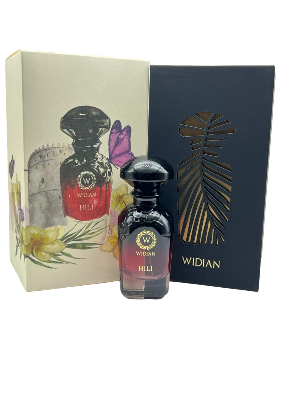 https://storage.alifshop.tj/media/images/alifshop/26604/parfyumernaya-voda-widian-hili-extrait-50-ml-1730440503220.png