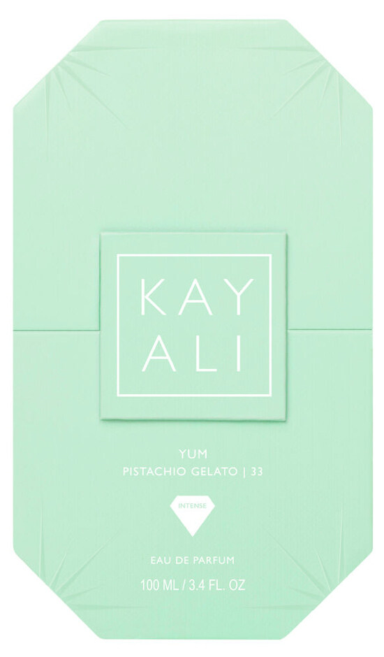 https://storage.alifshop.tj/media/images/alifshop/26605/parfyumernaya-voda-kayali-yum-100-ml-1730441352622.png