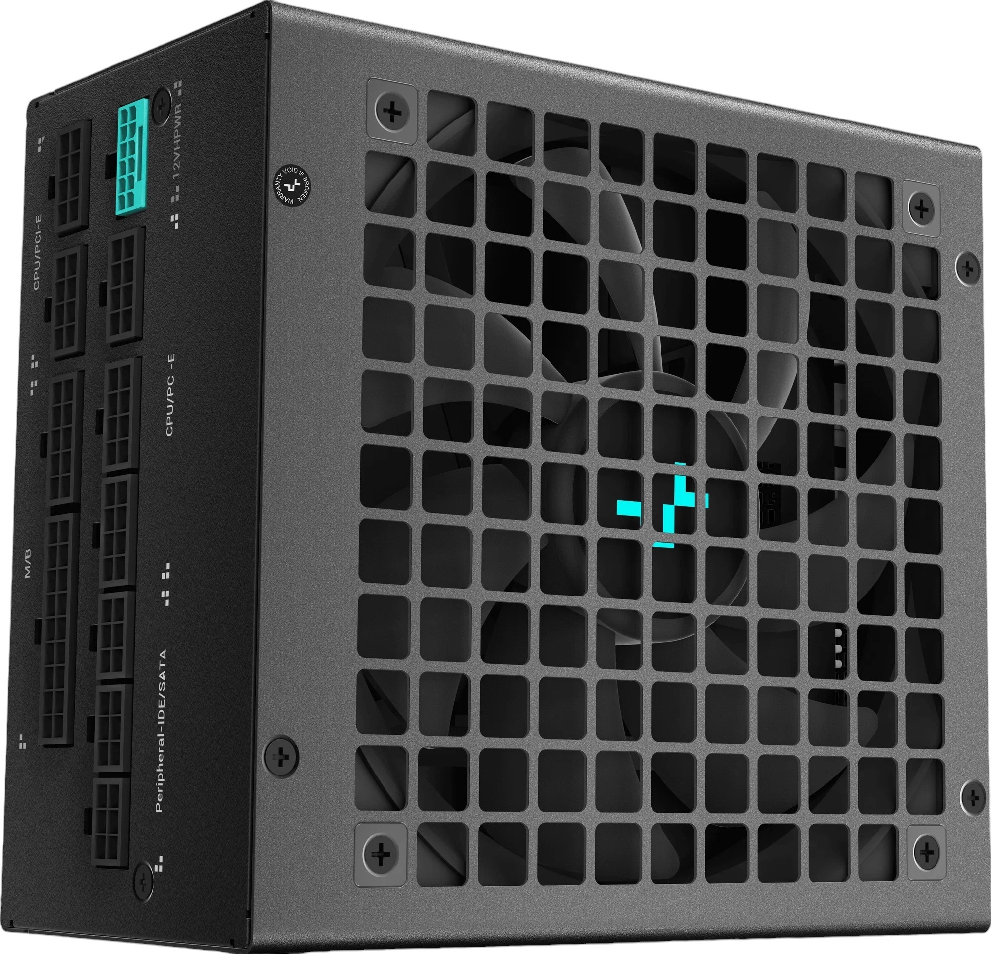 https://storage.alifshop.tj/media/images/alifshop/26606/blok-pitaniya-deepcool-px1200gr-pxc00g-fc0b-eu-1200-vt-1730441783999.jpg