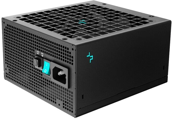https://storage.alifshop.tj/media/images/alifshop/26606/blok-pitaniya-deepcool-px1200gr-pxc00g-fc0b-eu-1200-vt-1730441817766.webp