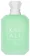 https://storage.alifshop.tj/media/images/alifshop/26607/parfyumernaya-voda-kayali-yum-50-ml-copy-1730441287214-xs.webp