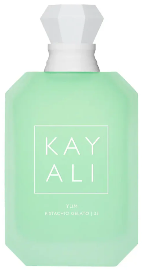 https://storage.alifshop.tj/media/images/alifshop/26607/parfyumernaya-voda-kayali-yum-50-ml-copy-1730441287214.png