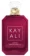 https://storage.alifshop.tj/media/images/alifshop/26608/parfyumernaya-voda-kayali-lovefest-50-ml-1730442008063-xs.webp