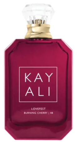 https://storage.alifshop.tj/media/images/alifshop/26608/parfyumernaya-voda-kayali-lovefest-50-ml-1730442008063.png